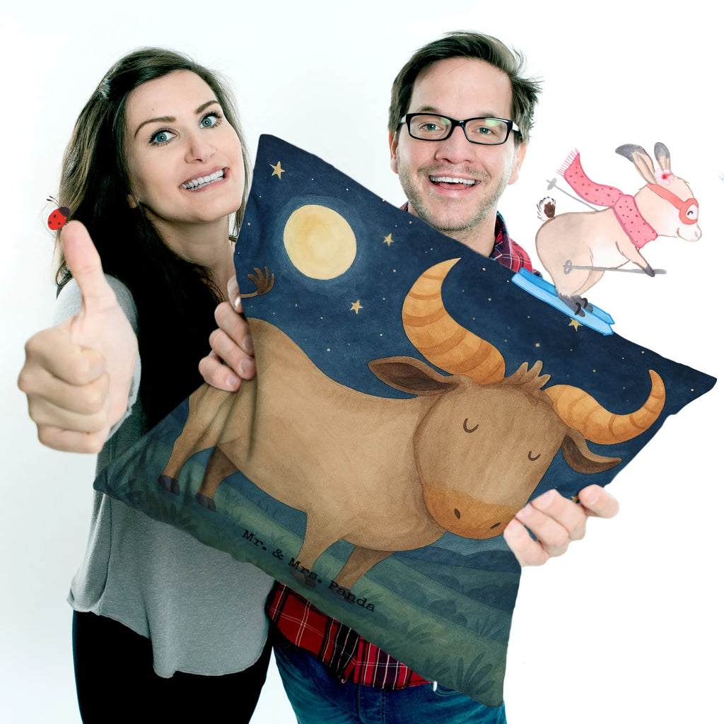 40x40 poduszka Znak zodiaku Byk Design Sofakissen, Kissen 40x40, Zierkissen, Dekokissen Sofa, Dekokissen, Kopfkissen 40x40, sitzkissen, Kissenhülle 40x40, Sofakissen 40x40, Kissen 40x40 Waschbar, Kissenbezug 40x40, Kissen, Motivkissen, Couchkissen, Kissenhülle, Kissenbezüge, Dekokissen 40x40, sofakissen, Kopfkissen, Tierkreiszeichen, Sternzeichen, Horoskop, Astrologie, Aszendent, Stier Sternzeichen, Geburtstag Mai, Ochse, Geschenk April, Geburtstag April, Geschenk Mai, Stier Geschenk, Rind, Stier