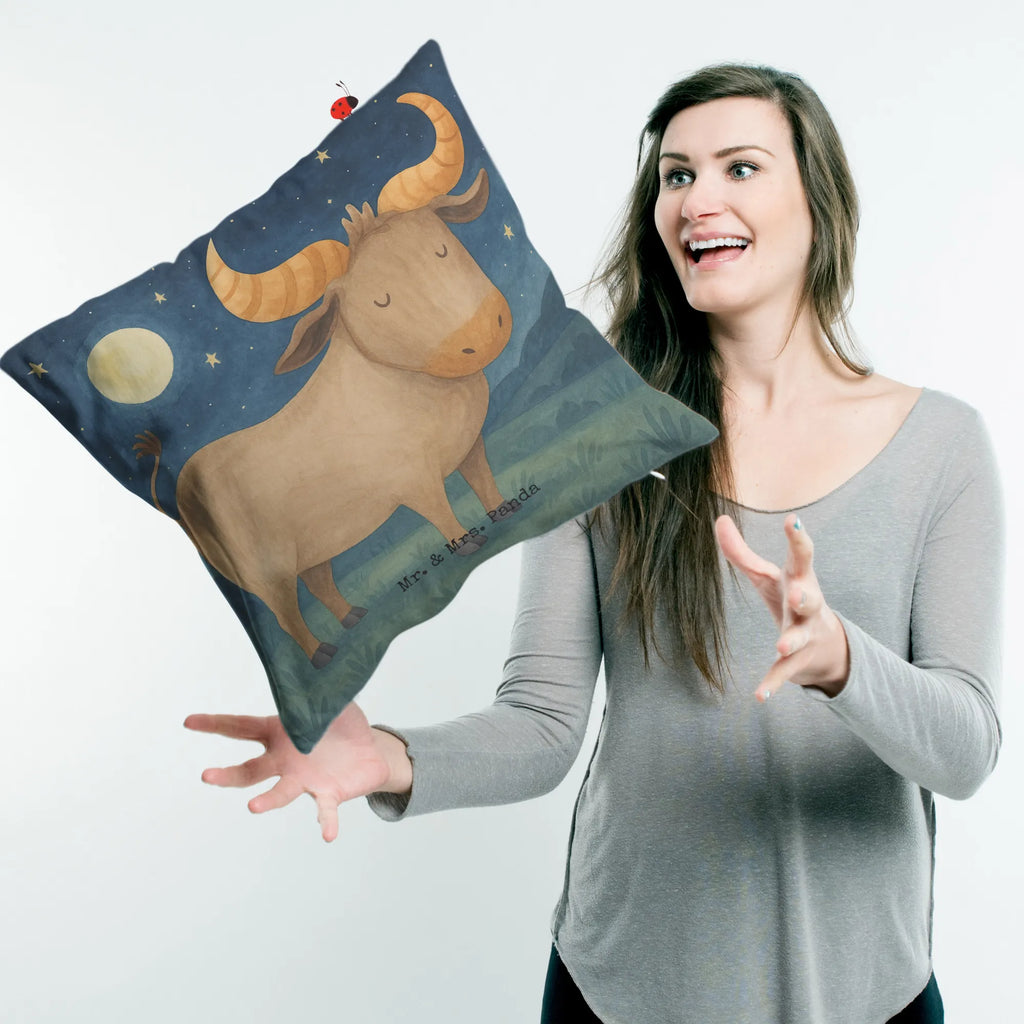 40x40 poduszka Znak zodiaku Byk Design Sofakissen, Kissen 40x40, Zierkissen, Dekokissen Sofa, Dekokissen, Kopfkissen 40x40, sitzkissen, Kissenhülle 40x40, Sofakissen 40x40, Kissen 40x40 Waschbar, Kissenbezug 40x40, Kissen, Motivkissen, Couchkissen, Kissenhülle, Kissenbezüge, Dekokissen 40x40, sofakissen, Kopfkissen, Tierkreiszeichen, Sternzeichen, Horoskop, Astrologie, Aszendent, Stier Sternzeichen, Geburtstag Mai, Ochse, Geschenk April, Geburtstag April, Geschenk Mai, Stier Geschenk, Rind, Stier