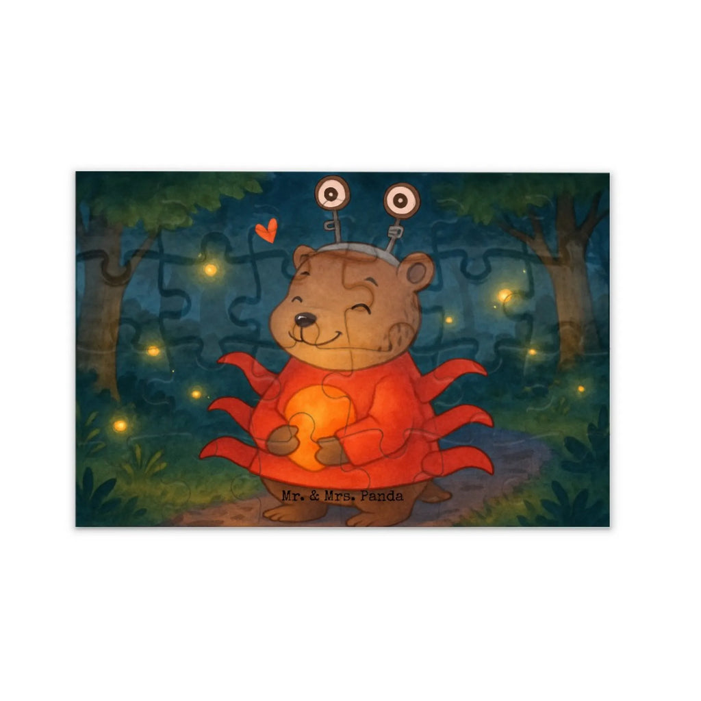 Puzzle Cancer Astrology Design Puzzle, Tierkreiszeichen, Sternzeichen, Horoskop, Astrologie, Aszendent, Geburtstagsgeschenk, Krebs, Geschenk