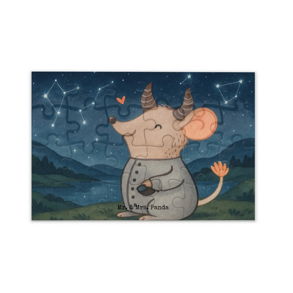 Puzzle Taurus Astrology Design Puzzle, Tierkreiszeichen, Sternzeichen, Horoskop, Astrologie, Aszendent, Geschenk, Geschenkidee zum Geburtstag, Geburtstagsgeschenk, Stier