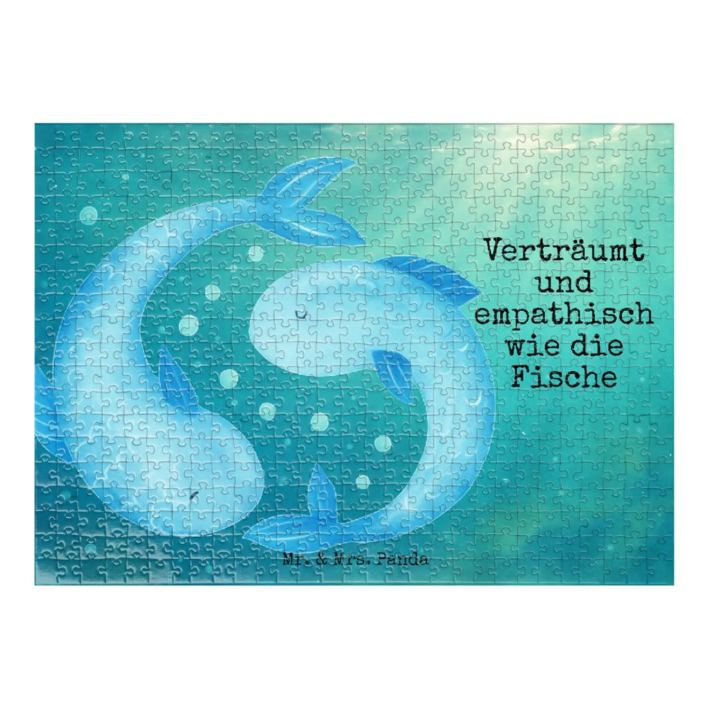 Puzzle Star sign fish Design Puzzle, Tierkreiszeichen, Sternzeichen, Aszendent, Horoskop, Astrologie, Geschenk Februar, Fisch, Fische Sternbild, Geschenk März, Fische Geschenk, Geburtstag März, Fische Sternzeichen, Geburtstag Februar
