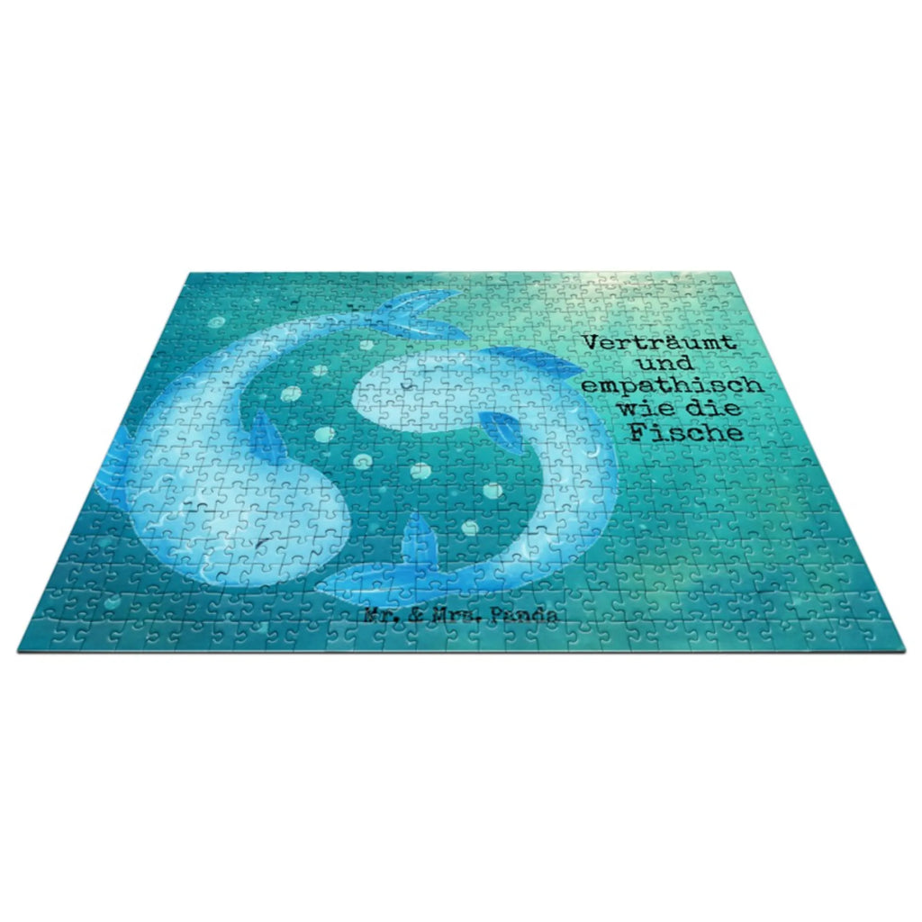 Puzzle Star sign fish Design Puzzle, Tierkreiszeichen, Sternzeichen, Aszendent, Horoskop, Astrologie, Geschenk Februar, Fisch, Fische Sternbild, Geschenk März, Fische Geschenk, Geburtstag März, Fische Sternzeichen, Geburtstag Februar