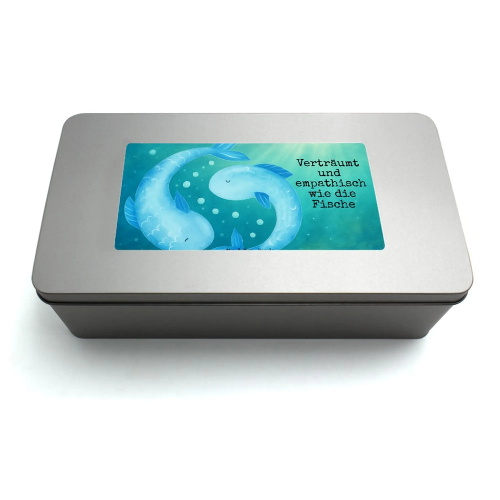 Puzzle Star sign fish Design Puzzle, Tierkreiszeichen, Sternzeichen, Aszendent, Horoskop, Astrologie, Geschenk Februar, Fisch, Fische Sternbild, Geschenk März, Fische Geschenk, Geburtstag März, Fische Sternzeichen, Geburtstag Februar