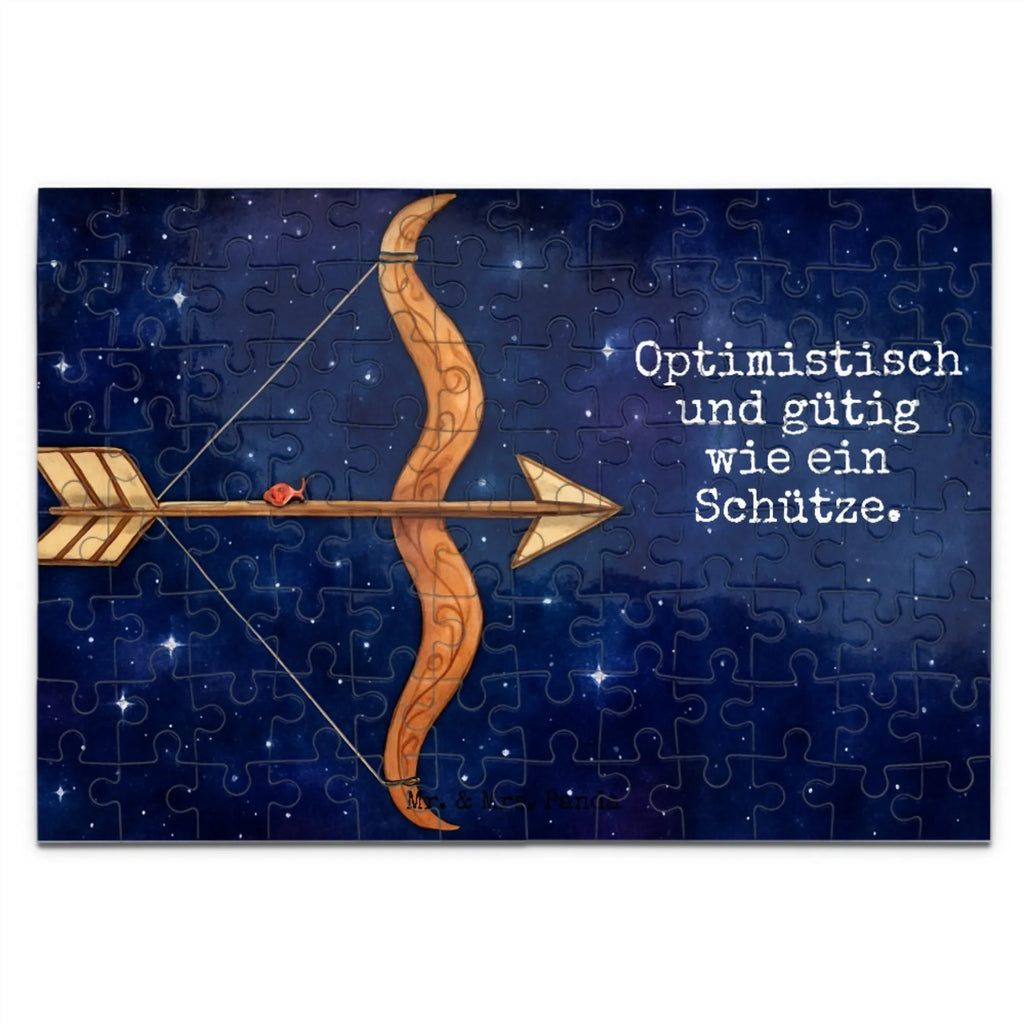Puzzle Sternzeichen Schütze Design Puzzle, Tierkreiszeichen, Sternzeichen, Horoskop, Astrologie, Aszendent, Geschenk Dezember, Geschenk November, Geburtstag November, Schütze, Schütze Sternzeichen, Schütze Geschenk, Geburtstag Dezember, Geschenk Schützenfest