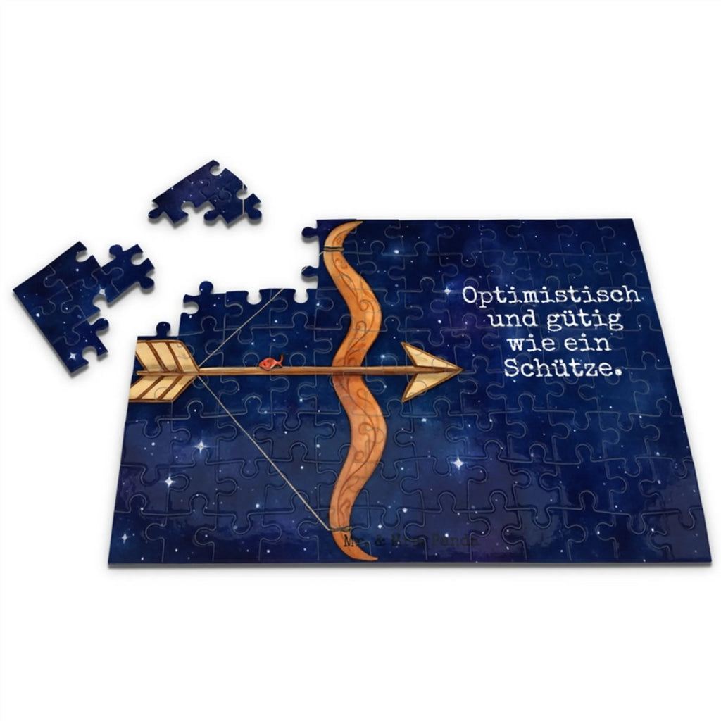Puzzle Sternzeichen Schütze Design Puzzle, Tierkreiszeichen, Sternzeichen, Horoskop, Astrologie, Aszendent, Geschenk Dezember, Geschenk November, Geburtstag November, Schütze, Schütze Sternzeichen, Schütze Geschenk, Geburtstag Dezember, Geschenk Schützenfest