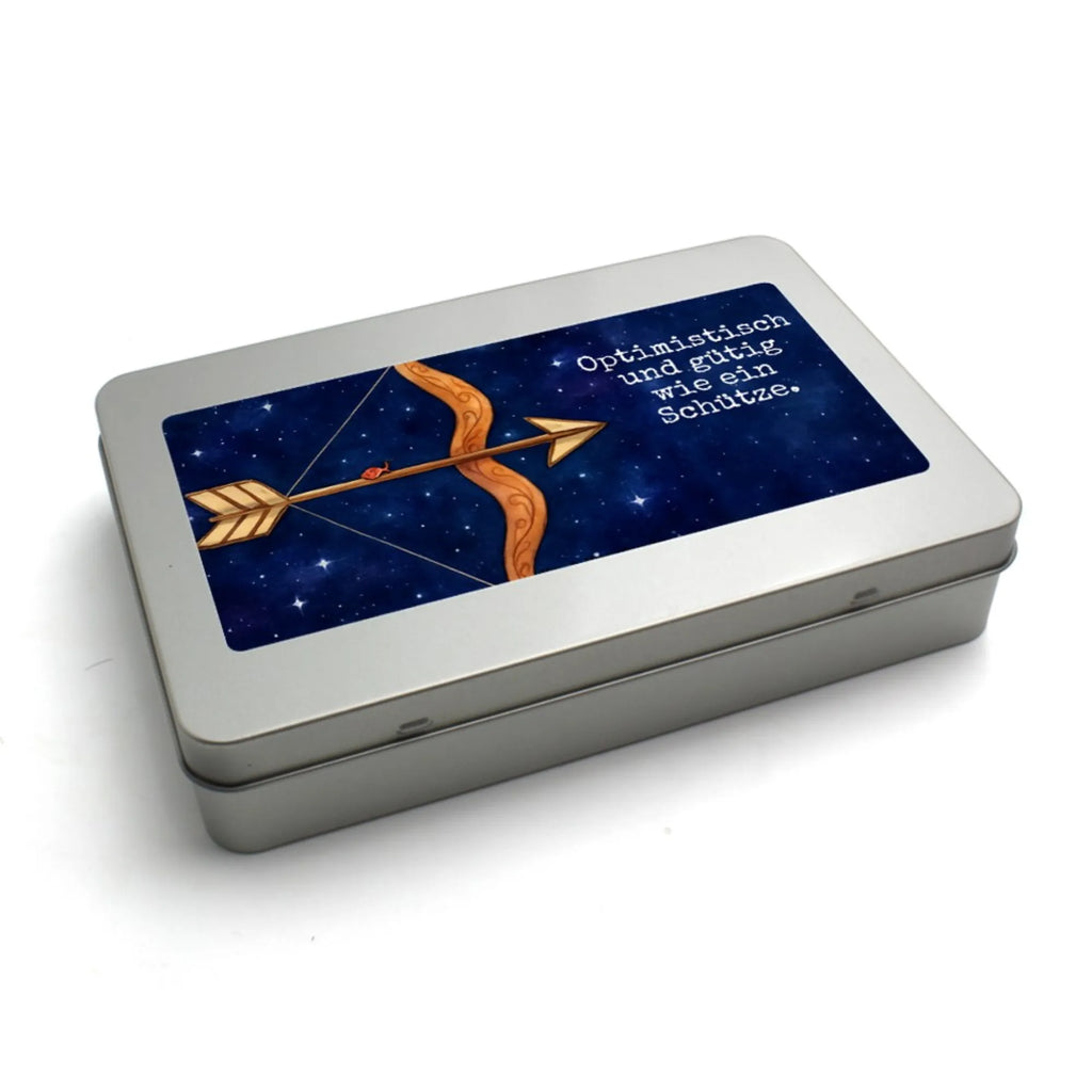 Puzzle Sternzeichen Schütze Design Puzzle, Tierkreiszeichen, Sternzeichen, Horoskop, Astrologie, Aszendent, Geschenk Dezember, Geschenk November, Geburtstag November, Schütze, Schütze Sternzeichen, Schütze Geschenk, Geburtstag Dezember, Geschenk Schützenfest