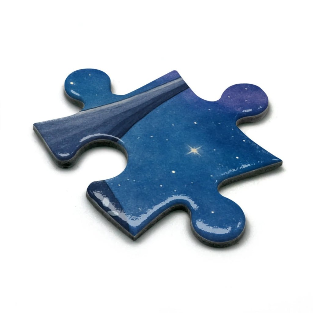 Puzzle Star sign Scale Design Puzzle, Tierkreiszeichen, Sternzeichen, Horoskop, Astrologie, Aszendent, Geschenk September, Hummel, Waage Geschenk, Waage Sternzeichen, Geburtstag Oktober, Geschenk Oktober, Waage, Biene, Geburtstag September, Gleichgewicht, Marienkäfer