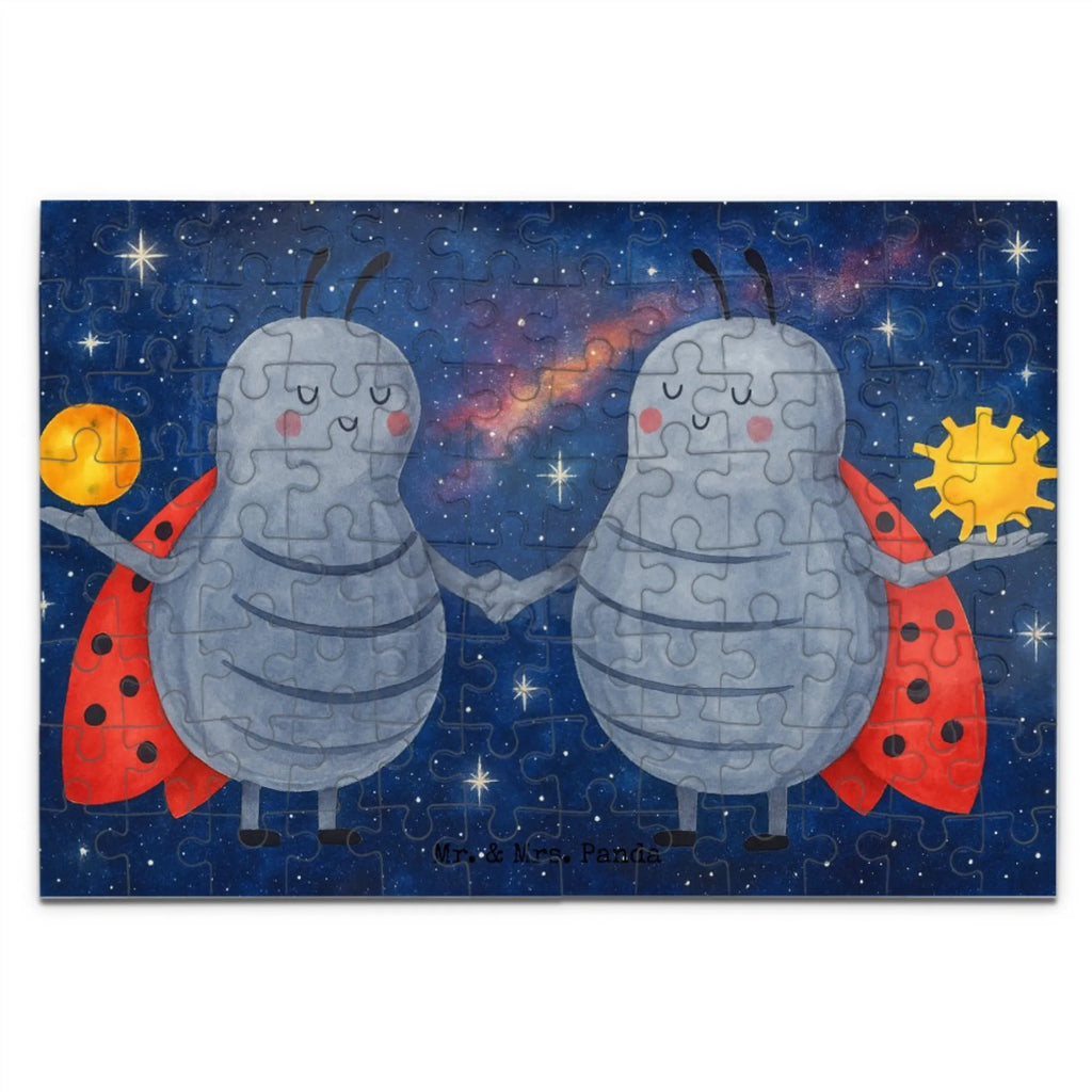 Puzzle Sternzeichen Zwilling Design Puzzle, Tierkreiszeichen, Sternzeichen, Horoskop, Astrologie, Aszendent, Geburtstag Mai, Zwilling Geschenk, Zwilling Sternzeichen, Geschenk Mai, Glückskäfer, Zwillingsschwester, Marienkäfer, Zwillingsbruder, Geschenk Juni, Zwillinge