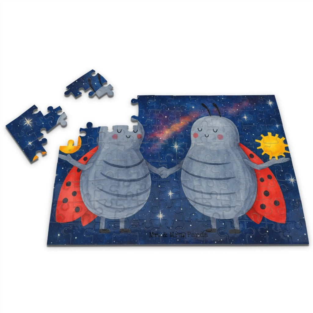 Puzzle Sternzeichen Zwilling Design Puzzle, Tierkreiszeichen, Sternzeichen, Horoskop, Astrologie, Aszendent, Geburtstag Mai, Zwilling Geschenk, Zwilling Sternzeichen, Geschenk Mai, Glückskäfer, Zwillingsschwester, Marienkäfer, Zwillingsbruder, Geschenk Juni, Zwillinge