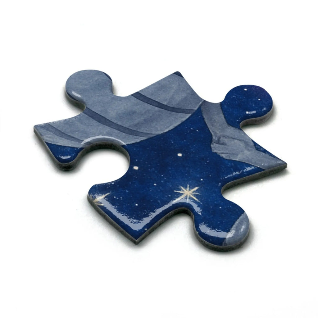 Puzzle Sternzeichen Zwilling Design Puzzle, Tierkreiszeichen, Sternzeichen, Horoskop, Astrologie, Aszendent, Geburtstag Mai, Zwilling Geschenk, Zwilling Sternzeichen, Geschenk Mai, Glückskäfer, Zwillingsschwester, Marienkäfer, Zwillingsbruder, Geschenk Juni, Zwillinge