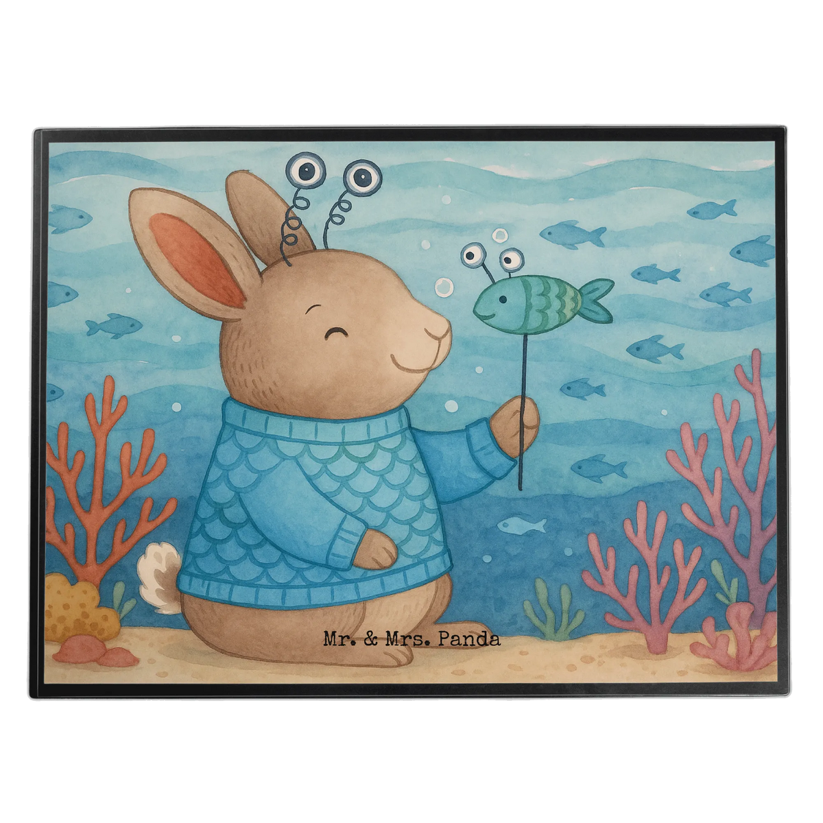 Desk pad Fish Astrology Design tischauflagen, abwaschbare schreibtischunterlage, Tischschoner, schreibauflage, schreibtischunterlage abwaschbar, bastelunterlagen, büro schreibtischunterlage, Tischunterlage, schreibtischunterlagen, tischauflage, schreibtischauflagen, bastelmatte, schreibunterlage büro, schulunterlage, schreibtischunterlage, tischschutzmatte, malunterlage, Schreibtischauflage, schreibtischunterlage kunststoff, pultunterlage, schreibmatte, Unterlage Schreibtisch, schreibtischschutz, rutschfeste schreibtischunterlage, Schreibunterlage, Zeichenunterlage, tischmatten, bürounterlage, arbeitsmatte, tischmatte, schreibtischunterlage rutschfest, tischschutz, schreibtischunterlage büro, arbeitsunterlage, lernunterlage, malmatte, schreibtischmatte, kinderschreibtischunterlage, kunststoff schreibtischunterlage, bastelunterlage, tischpad, malunterlagen, Sternzeichen, Tierkreiszeichen, Horoskop, Astrologie, Aszendent, Fischer, Geburtstagsgeschenk, Geschenkidee Zum Geburtstag