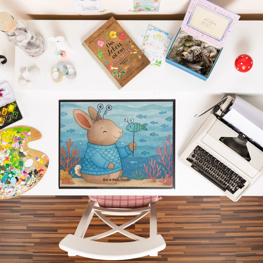 Schreibtischunterlage Fische Astrologie Design Schreibwaren, Schreibunterlage, Bürobedarf, Büroartikel, Schreibtischunterlage Groß, Schreibtisch Unterlagen, Schreibtischauflage, Tierkreiszeichen, Sternzeichen, Horoskop, Astrologie, Aszendent, Geburtstagsgeschenk, Fischer, Geschenkidee zum Geburtstag