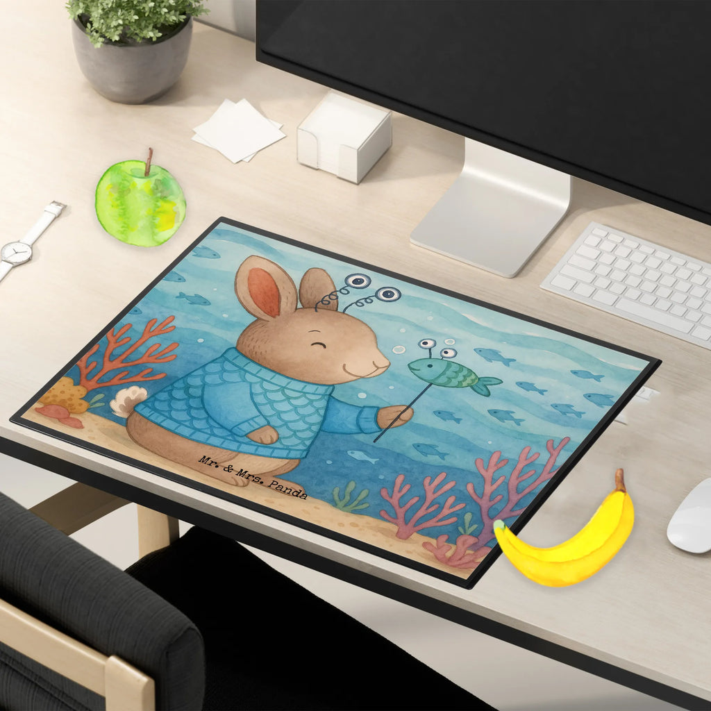 Schreibtischunterlage Fische Astrologie Design Schreibwaren, Schreibunterlage, Bürobedarf, Büroartikel, Schreibtischunterlage Groß, Schreibtisch Unterlagen, Schreibtischauflage, Tierkreiszeichen, Sternzeichen, Horoskop, Astrologie, Aszendent, Geburtstagsgeschenk, Fischer, Geschenkidee zum Geburtstag