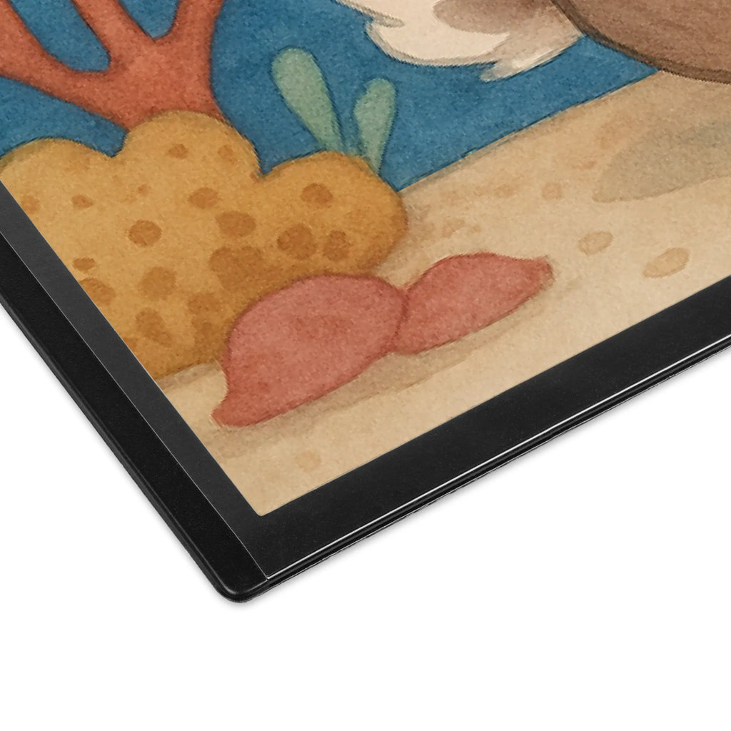 Schreibtischunterlage Fische Astrologie Design Schreibwaren, Schreibunterlage, Bürobedarf, Büroartikel, Schreibtischunterlage Groß, Schreibtisch Unterlagen, Schreibtischauflage, Tierkreiszeichen, Sternzeichen, Horoskop, Astrologie, Aszendent, Geburtstagsgeschenk, Fischer, Geschenkidee zum Geburtstag