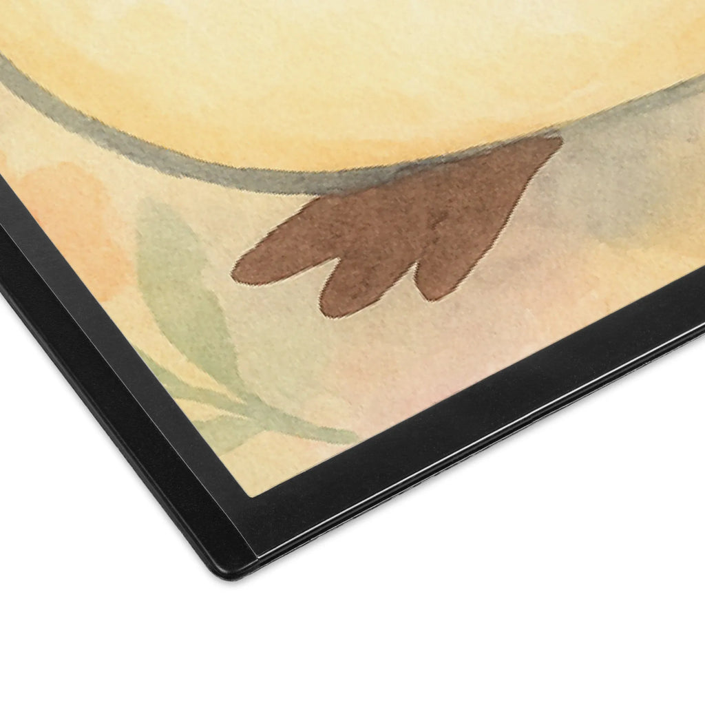 Schreibtischunterlage Jungfrau Astrologie Design Schreibtischunterlage Groß, Bürobedarf, Schreibunterlage, Büroartikel, Schreibwaren, Schreibtischauflage, Schreibtisch Unterlagen, Tierkreiszeichen, Sternzeichen, Horoskop, Astrologie, Aszendent, Geschenke für Frauen, Jungfrau, Geschenke Jungfrau, Geburtstagsgeschenk