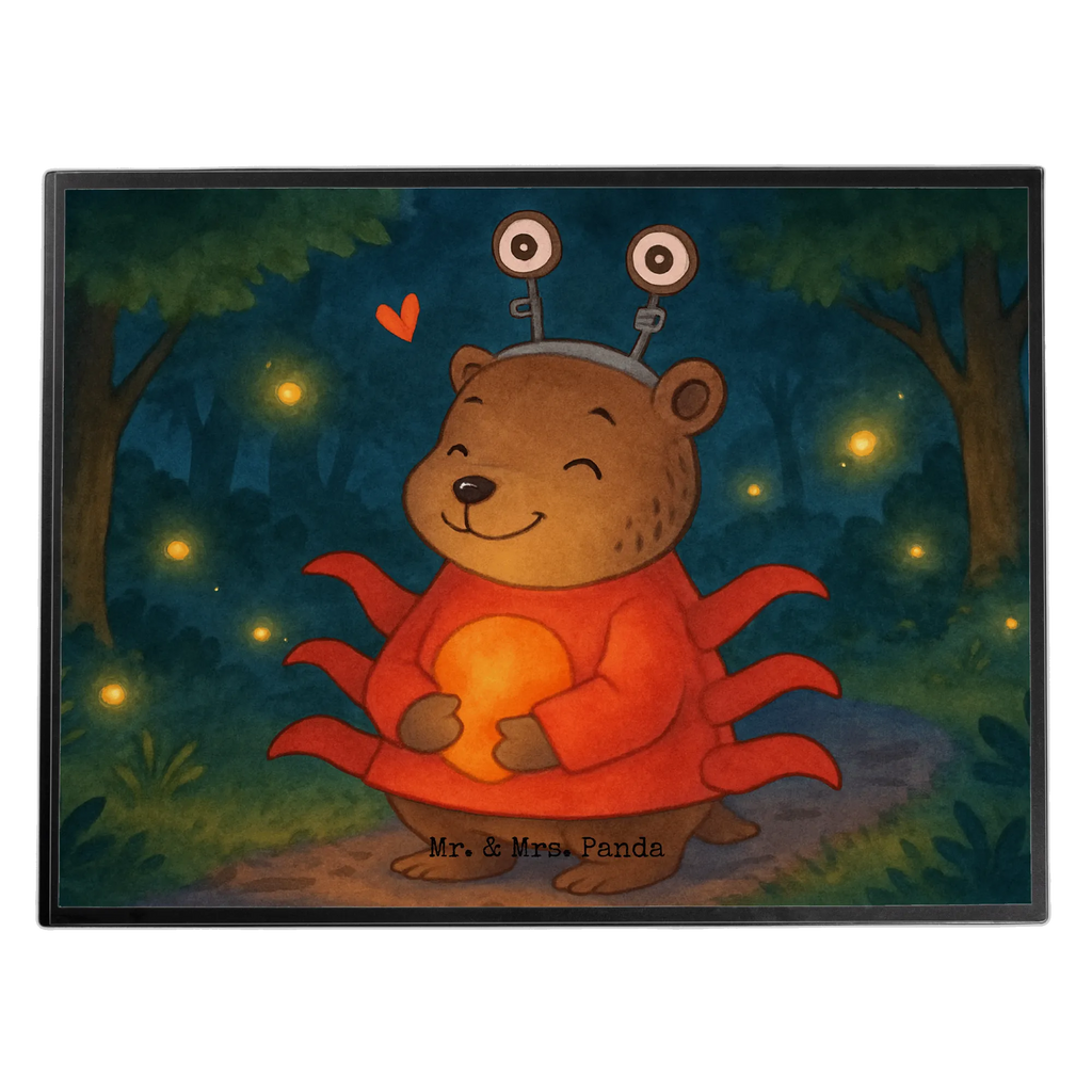 Schreibtischunterlage Krebs Astrologie Design Bürobedarf, Büroartikel, Schreibunterlage, Schreibtischunterlage Groß, Schreibtischauflage, Schreibwaren, Schreibtisch Unterlagen, Tierkreiszeichen, Sternzeichen, Horoskop, Astrologie, Aszendent, Krebs, Geburtstagsgeschenk, Geschenk