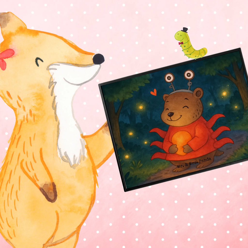 Schreibtischunterlage Krebs Astrologie Design Bürobedarf, Büroartikel, Schreibunterlage, Schreibtischunterlage Groß, Schreibtischauflage, Schreibwaren, Schreibtisch Unterlagen, Tierkreiszeichen, Sternzeichen, Horoskop, Astrologie, Aszendent, Krebs, Geburtstagsgeschenk, Geschenk