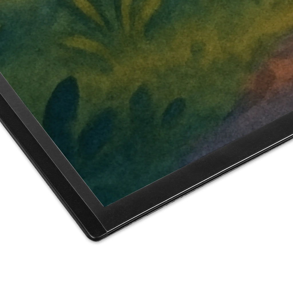 Schreibtischunterlage Krebs Astrologie Design Bürobedarf, Büroartikel, Schreibunterlage, Schreibtischunterlage Groß, Schreibtischauflage, Schreibwaren, Schreibtisch Unterlagen, Tierkreiszeichen, Sternzeichen, Horoskop, Astrologie, Aszendent, Krebs, Geburtstagsgeschenk, Geschenk