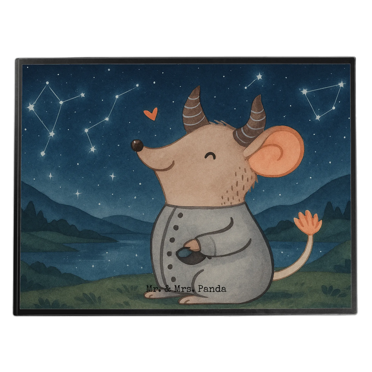 Desk pad Taurus Astrology Design schreibauflage, malunterlage, arbeitsmatte, malunterlagen, Schreibtischauflage, Unterlage Schreibtisch, schreibtischauflagen, schreibtischunterlage büro, schreibunterlage büro, tischauflage, bastelunterlage, rutschfeste schreibtischunterlage, schreibmatte, büro schreibtischunterlage, bürounterlage, schreibtischschutz, schreibtischunterlage, Tischschoner, tischschutzmatte, tischauflagen, schulunterlage, bastelmatte, kunststoff schreibtischunterlage, tischschutz, schreibtischunterlage abwaschbar, schreibtischunterlage rutschfest, bastelunterlagen, lernunterlage, tischmatten, schreibtischunterlagen, Zeichenunterlage, schreibtischunterlage kunststoff, pultunterlage, tischmatte, Schreibunterlage, Tischunterlage, malmatte, schreibtischmatte, kinderschreibtischunterlage, abwaschbare schreibtischunterlage, arbeitsunterlage, tischpad, Sternzeichen, Tierkreiszeichen, Horoskop, Astrologie, Aszendent, Geburtstagsgeschenk, Stier, Geschenk, Geschenkidee Zum Geburtstag