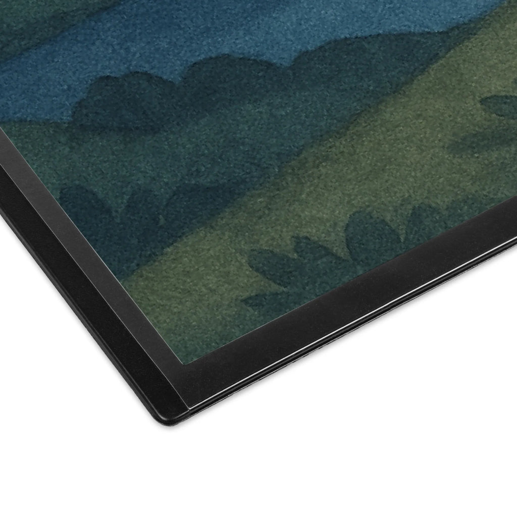 Schreibtischunterlage Stier Astrologie Design Schreibtischauflage, Schreibtisch Unterlagen, Schreibunterlage, Schreibwaren, Büroartikel, Bürobedarf, Schreibtischunterlage Groß, Tierkreiszeichen, Sternzeichen, Horoskop, Astrologie, Aszendent, Geschenk, Stier, Geburtstagsgeschenk, Geschenkidee zum Geburtstag