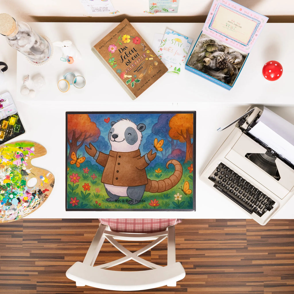 Schreibtischunterlage Skorpion Astrologie Design Schreibtischunterlage Groß, Büroartikel, Schreibtisch Unterlagen, Schreibunterlage, Schreibtischauflage, Schreibwaren, Bürobedarf, Tierkreiszeichen, Sternzeichen, Horoskop, Astrologie, Aszendent, Geschenk, Skorpion, Geburtstagsgeschenk