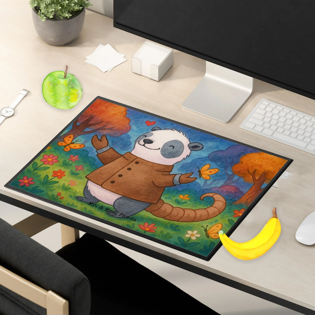 Schreibtischunterlage Skorpion Astrologie Design Schreibtischunterlage Groß, Büroartikel, Schreibtisch Unterlagen, Schreibunterlage, Schreibtischauflage, Schreibwaren, Bürobedarf, Tierkreiszeichen, Sternzeichen, Horoskop, Astrologie, Aszendent, Geschenk, Skorpion, Geburtstagsgeschenk