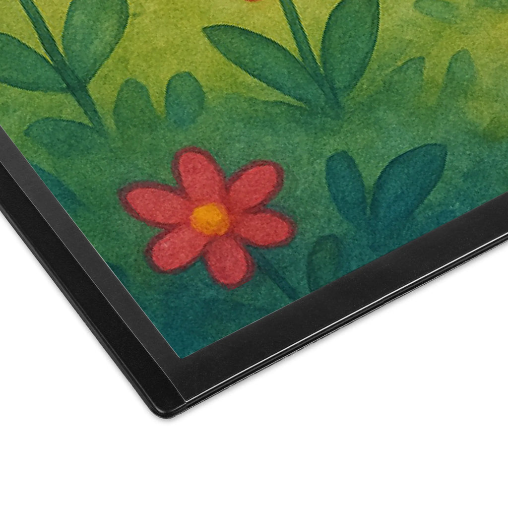 Schreibtischunterlage Skorpion Astrologie Design Schreibtischunterlage Groß, Büroartikel, Schreibtisch Unterlagen, Schreibunterlage, Schreibtischauflage, Schreibwaren, Bürobedarf, Tierkreiszeichen, Sternzeichen, Horoskop, Astrologie, Aszendent, Geschenk, Skorpion, Geburtstagsgeschenk