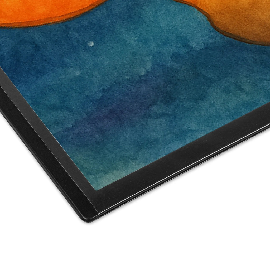 Desk pad Sagittarius Astrology Design Büroartikel, Bürobedarf, Schreibwaren, Schreibtischauflage, Schreibunterlage, Schreibtisch Unterlagen, Schreibtischunterlage Groß, Tierkreiszeichen, Sternzeichen, Horoskop, Astrologie, Aszendent, Geschenkidee, Schütze, Geburtstagsgeschenk