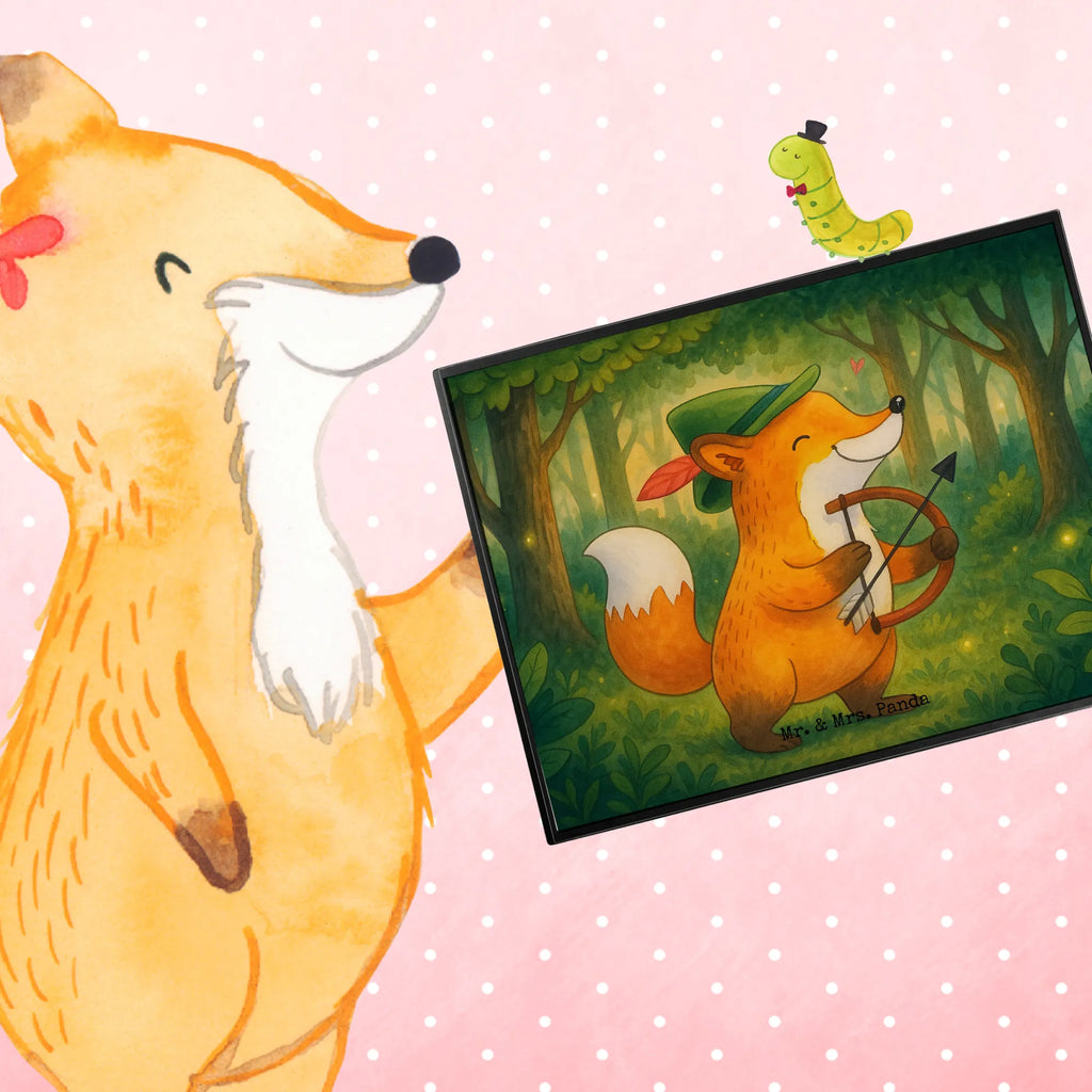 Desk pad Sagittarius Astrology Design Büroartikel, Bürobedarf, Schreibwaren, Schreibtischauflage, Schreibunterlage, Schreibtisch Unterlagen, Schreibtischunterlage Groß, Tierkreiszeichen, Sternzeichen, Horoskop, Astrologie, Aszendent, Geschenkidee, Schütze, Geburtstagsgeschenk