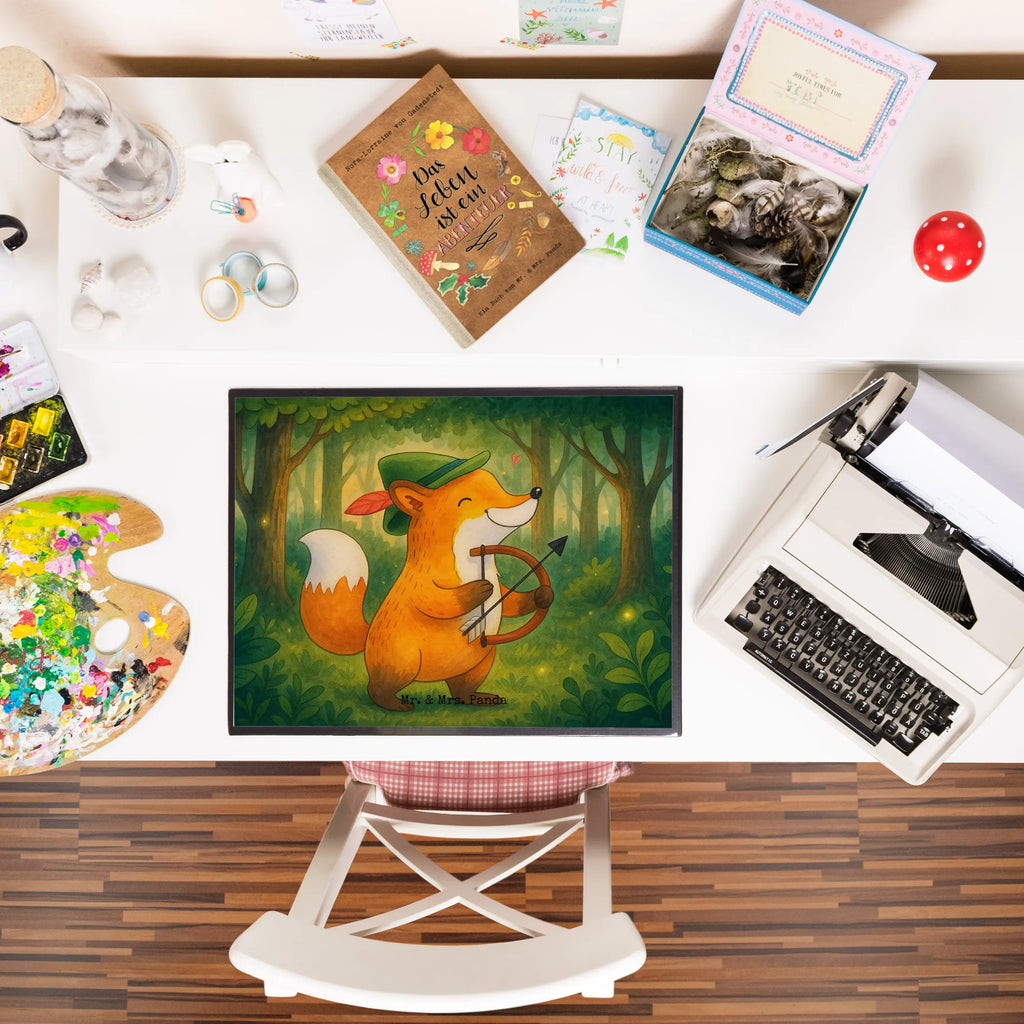 Desk pad Sagittarius Astrology Design Büroartikel, Bürobedarf, Schreibwaren, Schreibtischauflage, Schreibunterlage, Schreibtisch Unterlagen, Schreibtischunterlage Groß, Tierkreiszeichen, Sternzeichen, Horoskop, Astrologie, Aszendent, Geschenkidee, Schütze, Geburtstagsgeschenk