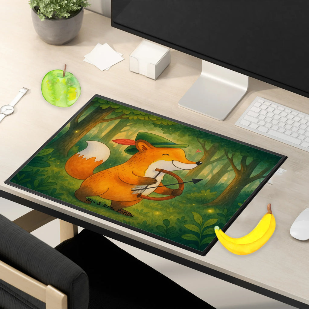 Desk pad Sagittarius Astrology Design Büroartikel, Bürobedarf, Schreibwaren, Schreibtischauflage, Schreibunterlage, Schreibtisch Unterlagen, Schreibtischunterlage Groß, Tierkreiszeichen, Sternzeichen, Horoskop, Astrologie, Aszendent, Geschenkidee, Schütze, Geburtstagsgeschenk