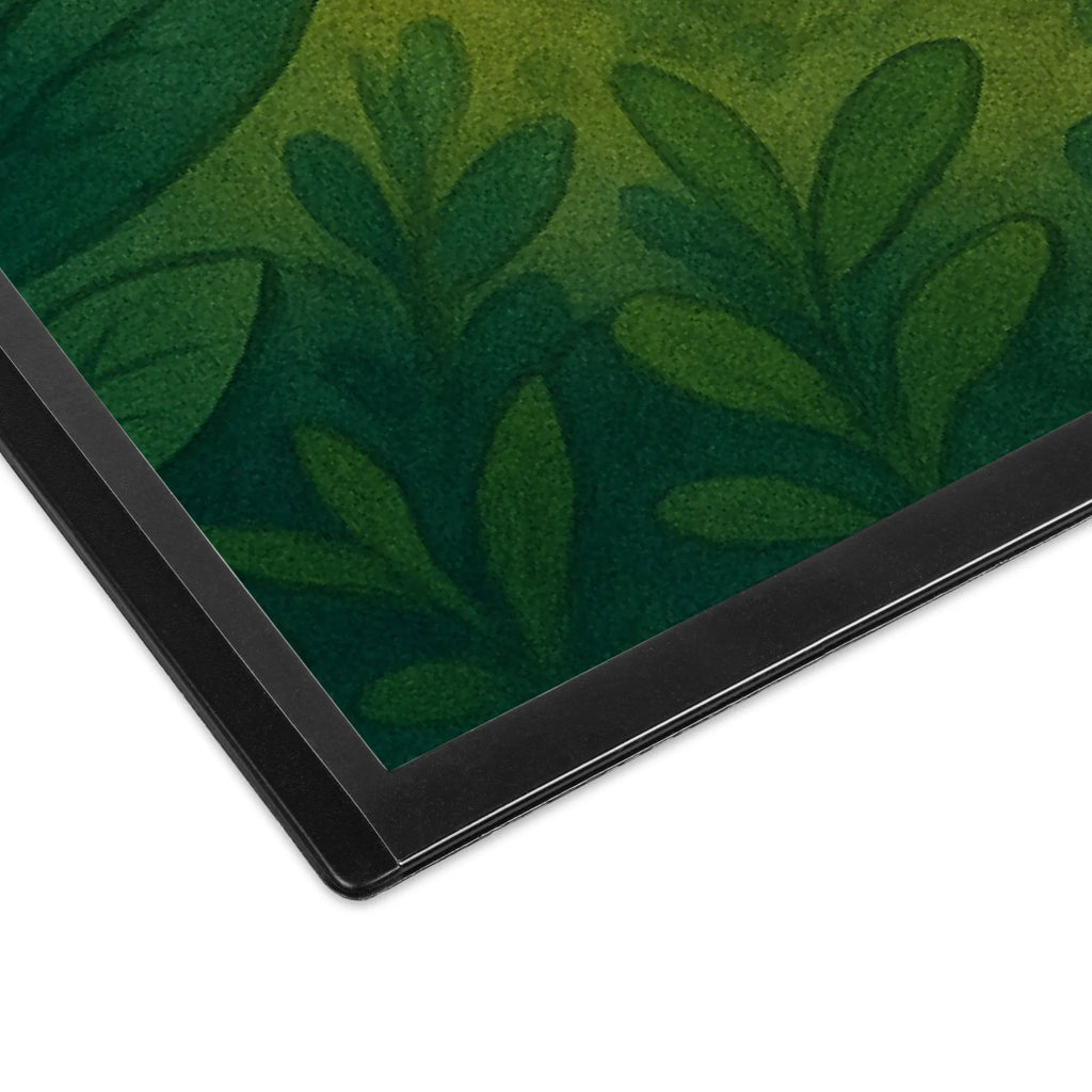 Desk pad Sagittarius Astrology Design Büroartikel, Bürobedarf, Schreibwaren, Schreibtischauflage, Schreibunterlage, Schreibtisch Unterlagen, Schreibtischunterlage Groß, Tierkreiszeichen, Sternzeichen, Horoskop, Astrologie, Aszendent, Geschenkidee, Schütze, Geburtstagsgeschenk