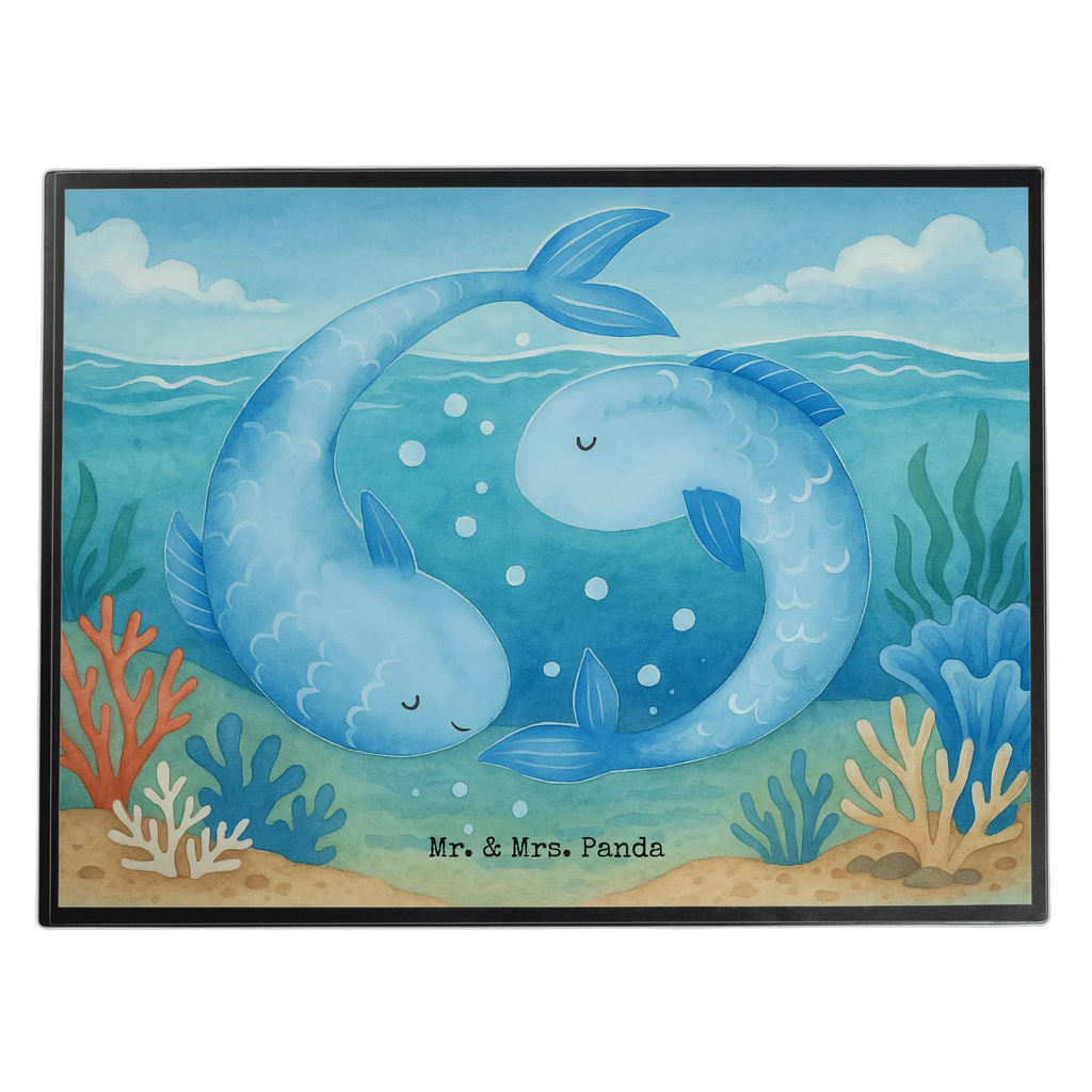 Schreibtischunterlage Sternzeichen Fische Design Schreibwaren, Bürobedarf, Schreibtischauflage, Schreibtischunterlage Groß, Schreibunterlage, Schreibtisch Unterlagen, Büroartikel, Tierkreiszeichen, Sternzeichen, Horoskop, Astrologie, Aszendent, Fisch, Geburtstag März, Fische Sternzeichen, Geschenk März, Geschenk Februar, Fische Geschenk, Geburtstag Februar, Fische Sternbild