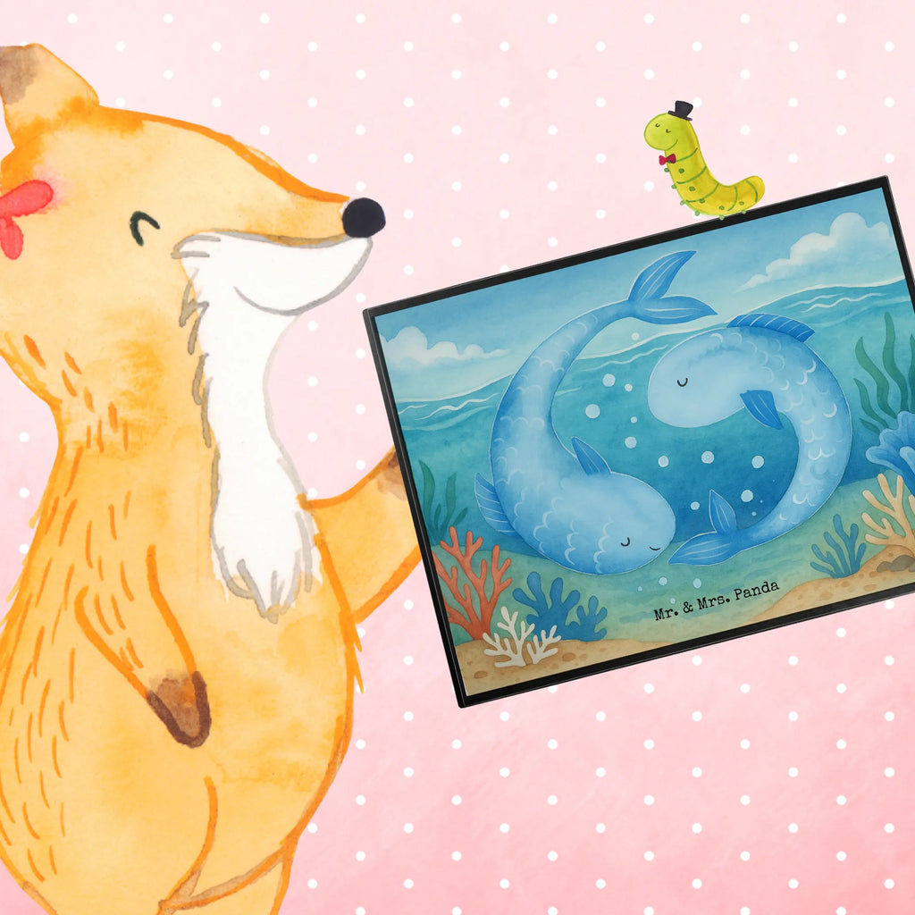 Schreibtischunterlage Sternzeichen Fische Design Schreibwaren, Bürobedarf, Schreibtischauflage, Schreibtischunterlage Groß, Schreibunterlage, Schreibtisch Unterlagen, Büroartikel, Tierkreiszeichen, Sternzeichen, Horoskop, Astrologie, Aszendent, Fisch, Geburtstag März, Fische Sternzeichen, Geschenk März, Geschenk Februar, Fische Geschenk, Geburtstag Februar, Fische Sternbild