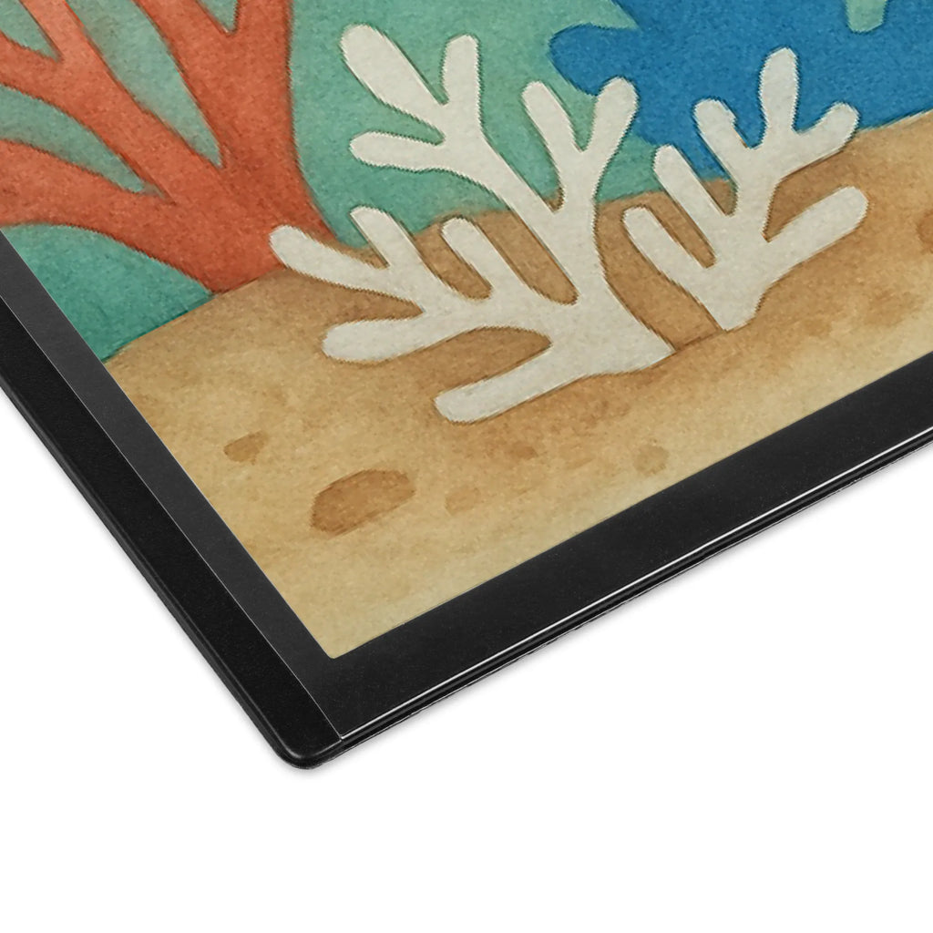 Schreibtischunterlage Sternzeichen Fische Design Schreibwaren, Bürobedarf, Schreibtischauflage, Schreibtischunterlage Groß, Schreibunterlage, Schreibtisch Unterlagen, Büroartikel, Tierkreiszeichen, Sternzeichen, Horoskop, Astrologie, Aszendent, Fisch, Geburtstag März, Fische Sternzeichen, Geschenk März, Geschenk Februar, Fische Geschenk, Geburtstag Februar, Fische Sternbild