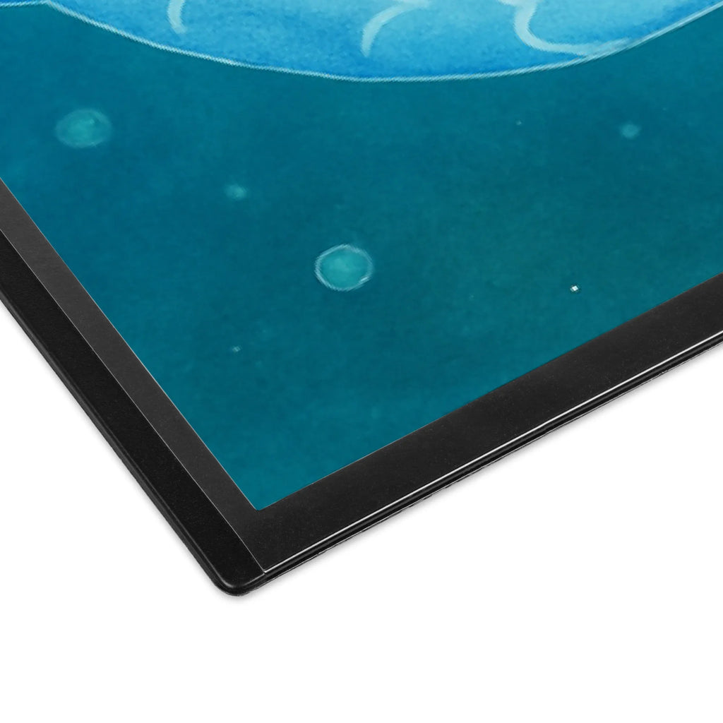 Schreibtischunterlage Sternzeichen Fische Design Schreibwaren, Bürobedarf, Schreibtischauflage, Schreibtischunterlage Groß, Schreibunterlage, Schreibtisch Unterlagen, Büroartikel, Tierkreiszeichen, Sternzeichen, Horoskop, Astrologie, Aszendent, Fisch, Geburtstag März, Fische Sternzeichen, Geschenk März, Geschenk Februar, Fische Geschenk, Geburtstag Februar, Fische Sternbild