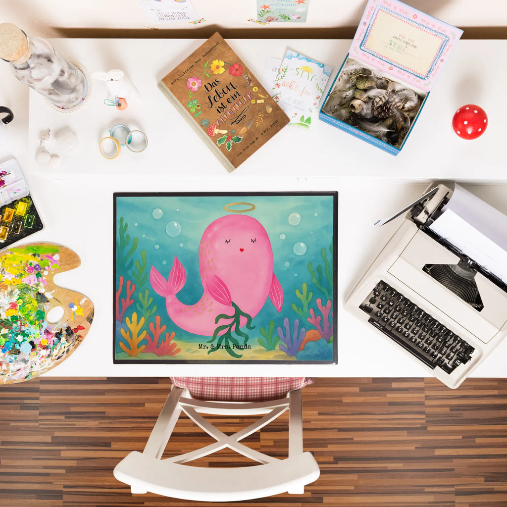 Schreibtischunterlage Sternzeichen Jungfrau Design Büroartikel, Schreibtischauflage, Bürobedarf, Schreibtisch Unterlagen, Schreibwaren, Schreibtischunterlage Groß, Schreibunterlage, Tierkreiszeichen, Sternzeichen, Horoskop, Astrologie, Aszendent, Jungfrau Sternzeichen, Geschenk August, Geburtstag August, Geschenk, Geschenk September, Meerjungfrau, Geburtstag September, Jungfer, Jungfrau