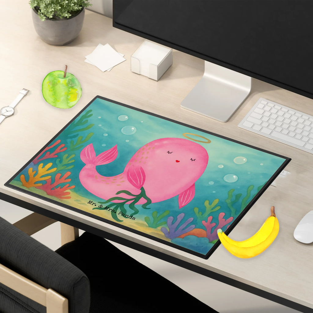 Schreibtischunterlage Sternzeichen Jungfrau Design Büroartikel, Schreibtischauflage, Bürobedarf, Schreibtisch Unterlagen, Schreibwaren, Schreibtischunterlage Groß, Schreibunterlage, Tierkreiszeichen, Sternzeichen, Horoskop, Astrologie, Aszendent, Jungfrau Sternzeichen, Geschenk August, Geburtstag August, Geschenk, Geschenk September, Meerjungfrau, Geburtstag September, Jungfer, Jungfrau