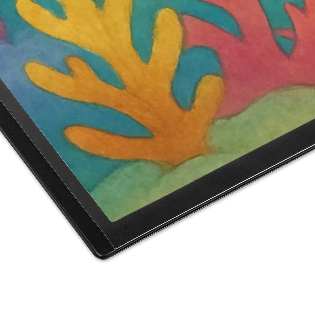 Schreibtischunterlage Sternzeichen Jungfrau Design Büroartikel, Schreibtischauflage, Bürobedarf, Schreibtisch Unterlagen, Schreibwaren, Schreibtischunterlage Groß, Schreibunterlage, Tierkreiszeichen, Sternzeichen, Horoskop, Astrologie, Aszendent, Jungfrau Sternzeichen, Geschenk August, Geburtstag August, Geschenk, Geschenk September, Meerjungfrau, Geburtstag September, Jungfer, Jungfrau