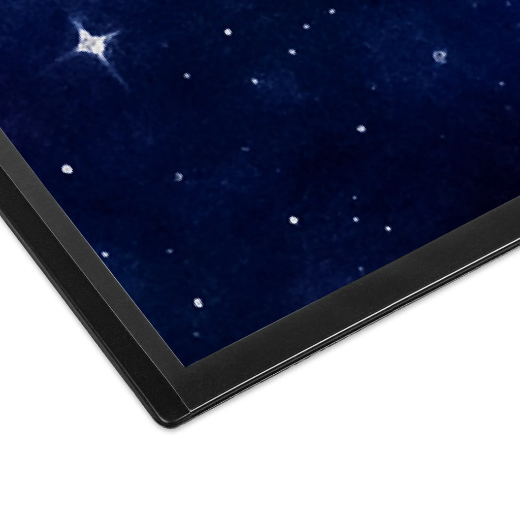 Podkładka na biurko Znak zodiaku Strzelec Design Schreibwaren, Schreibtischunterlage Groß, Schreibunterlage, Schreibtischauflage, Schreibtisch Unterlagen, Bürobedarf, Büroartikel, Tierkreiszeichen, Sternzeichen, Horoskop, Astrologie, Aszendent, Schütze, Schütze Sternzeichen, Geburtstag November, Geschenk Schützenfest, Schütze Geschenk, Geburtstag Dezember, Geschenk November, Geschenk Dezember