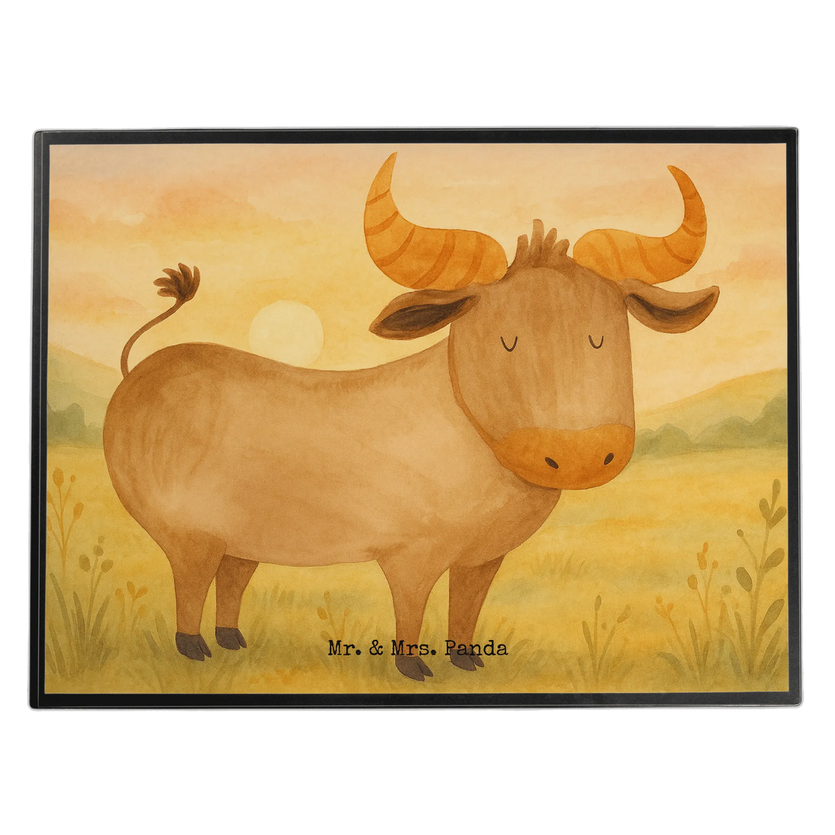 Schreibtischunterlage Sternzeichen Stier Design tischschutzmatte, schreibtischmatte, schreibtischunterlage kunststoff, tischmatten, bürounterlage, lernunterlage, schreibtischunterlage, Schreibunterlage, bastelunterlage, Zeichenunterlage, tischauflagen, kinderschreibtischunterlage, schulunterlage, schreibunterlage büro, schreibmatte, büro schreibtischunterlage, arbeitsmatte, schreibtischunterlage rutschfest, malunterlage, Unterlage Schreibtisch, Schreibtischauflage, pultunterlage, schreibtischunterlagen, tischauflage, rutschfeste schreibtischunterlage, schreibtischauflagen, bastelunterlagen, schreibtischunterlage abwaschbar, Tischunterlage, Tischschoner, tischpad, schreibtischschutz, bastelmatte, tischmatte, arbeitsunterlage, schreibauflage, malmatte, abwaschbare schreibtischunterlage, schreibtischunterlage büro, malunterlagen, kunststoff schreibtischunterlage, tischschutz, Sternzeichen, Tierkreiszeichen, Horoskop, Astrologie, Aszendent, Stier Sternzeichen, Stier Geschenk, Geburtstag Mai, Ochse, Stier, Geschenk April, Geschenk Mai, Rind, Geburtstag April