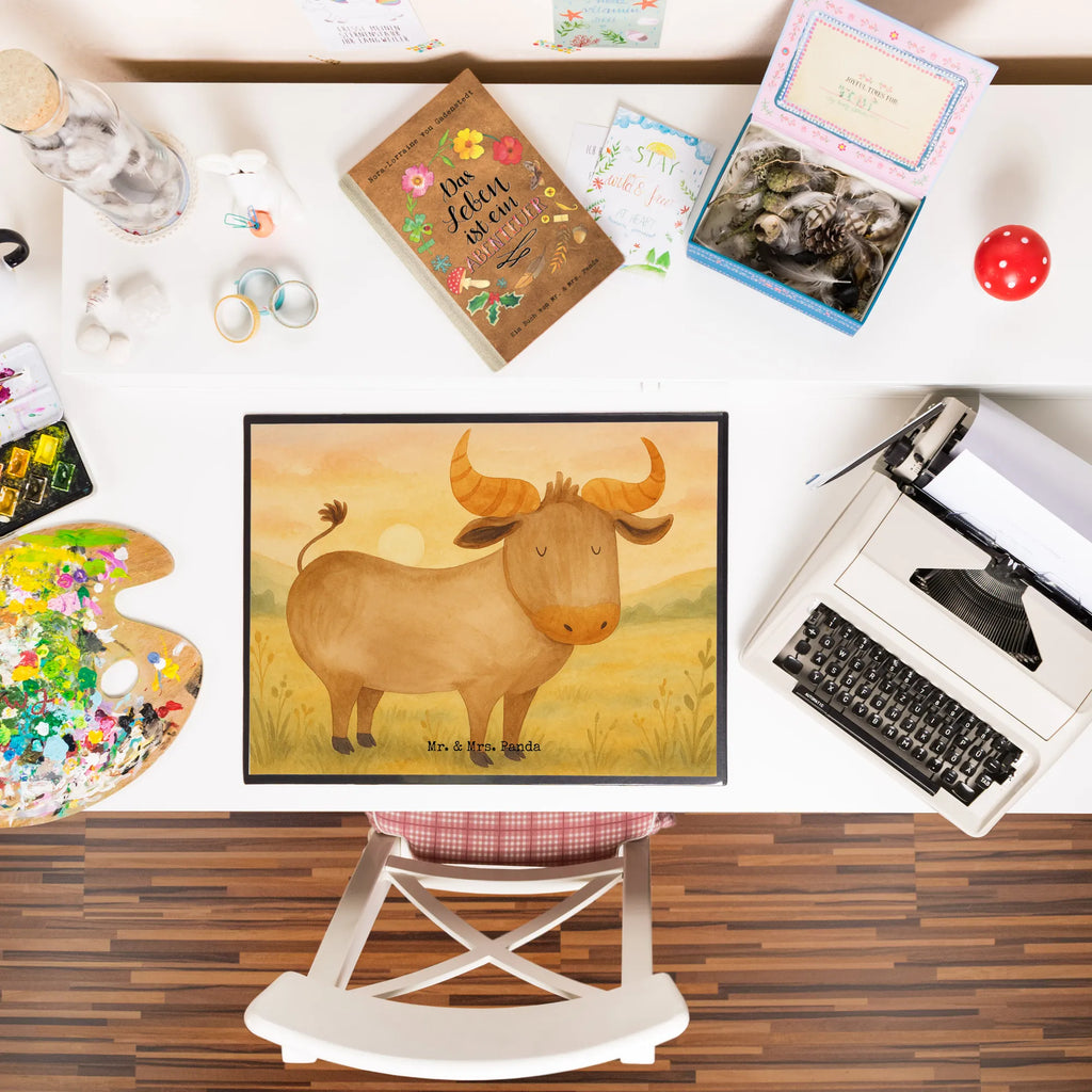 Schreibtischunterlage Sternzeichen Stier Design Schreibtisch Unterlagen, Schreibtischunterlage Groß, Büroartikel, Bürobedarf, Schreibtischauflage, Schreibwaren, Schreibunterlage, Tierkreiszeichen, Sternzeichen, Horoskop, Astrologie, Aszendent, Geburtstag April, Ochse, Geschenk April, Stier Geschenk, Rind, Geschenk Mai, Stier Sternzeichen, Geburtstag Mai, Stier