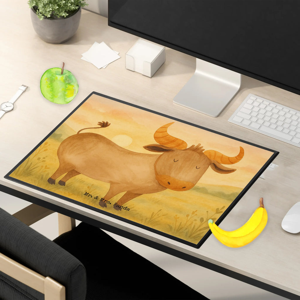 Schreibtischunterlage Sternzeichen Stier Design Schreibtisch Unterlagen, Schreibtischunterlage Groß, Büroartikel, Bürobedarf, Schreibtischauflage, Schreibwaren, Schreibunterlage, Tierkreiszeichen, Sternzeichen, Horoskop, Astrologie, Aszendent, Geburtstag April, Ochse, Geschenk April, Stier Geschenk, Rind, Geschenk Mai, Stier Sternzeichen, Geburtstag Mai, Stier