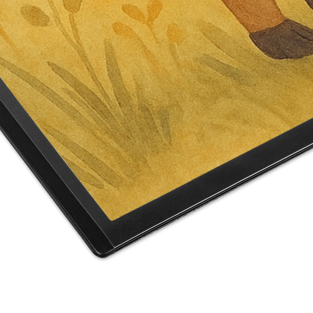 Schreibtischunterlage Sternzeichen Stier Design Schreibtisch Unterlagen, Schreibtischunterlage Groß, Büroartikel, Bürobedarf, Schreibtischauflage, Schreibwaren, Schreibunterlage, Tierkreiszeichen, Sternzeichen, Horoskop, Astrologie, Aszendent, Geburtstag April, Ochse, Geschenk April, Stier Geschenk, Rind, Geschenk Mai, Stier Sternzeichen, Geburtstag Mai, Stier