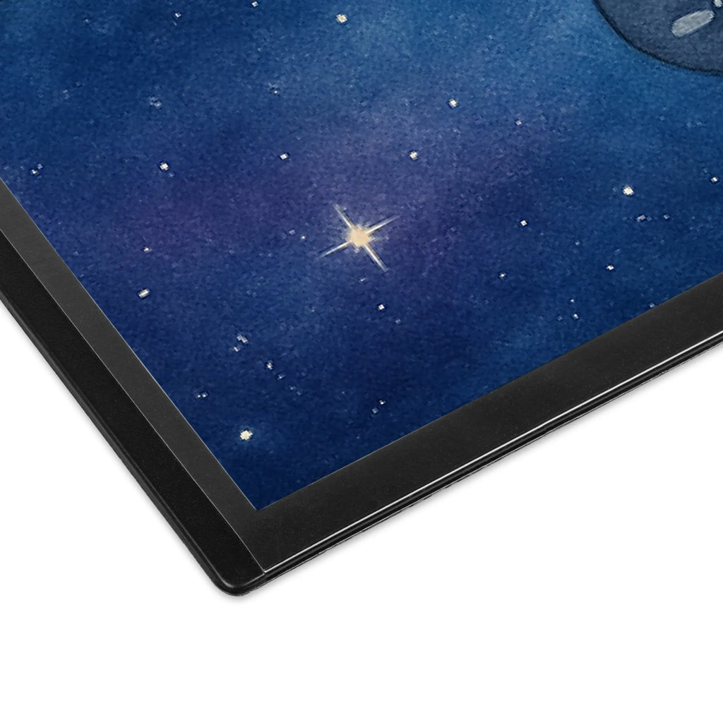 Schreibtischunterlage Sternzeichen Waage Design Schreibtischauflage, Bürobedarf, Schreibtisch Unterlagen, Büroartikel, Schreibtischunterlage Groß, Schreibunterlage, Schreibwaren, Tierkreiszeichen, Sternzeichen, Horoskop, Astrologie, Aszendent, Geburtstag Oktober, Gleichgewicht, Hummel, Geschenk September, Geschenk Oktober, Waage Sternzeichen, Waage Geschenk, Biene, Marienkäfer, Waage, Geburtstag September