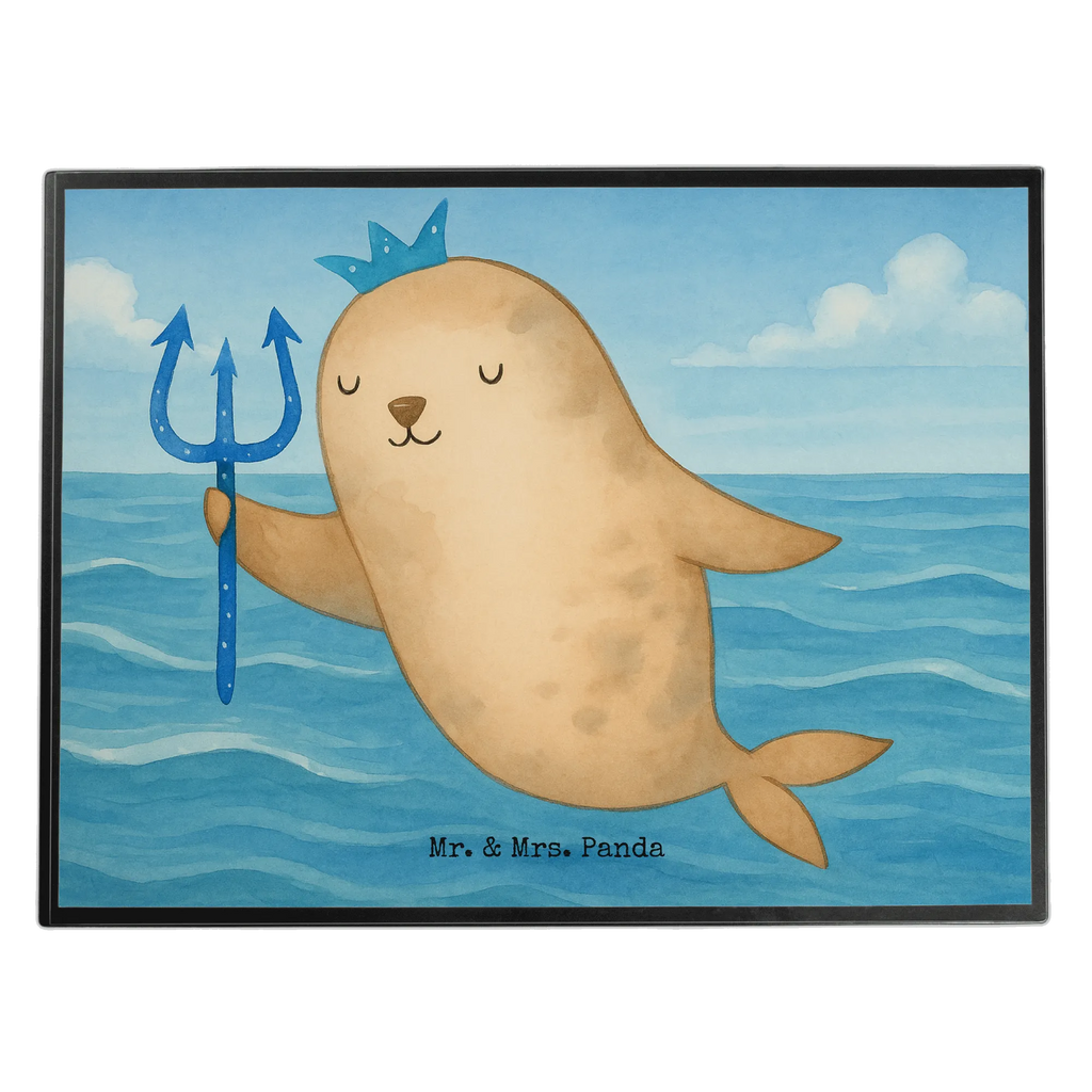 Schreibtischunterlage Sternzeichen Wassermann Design Schreibtischunterlage Groß, Bürobedarf, Schreibtisch Unterlagen, Schreibunterlage, Schreibtischauflage, Büroartikel, Schreibwaren, Tierkreiszeichen, Sternzeichen, Horoskop, Astrologie, Aszendent, Wassermann Sternzeichen, Meer Geschenk, Geburtstag Januar, Geburtstag Februar, Meermann, Nix, Wassermann Geschenk, Geschenk Januar, Geschenk Februar