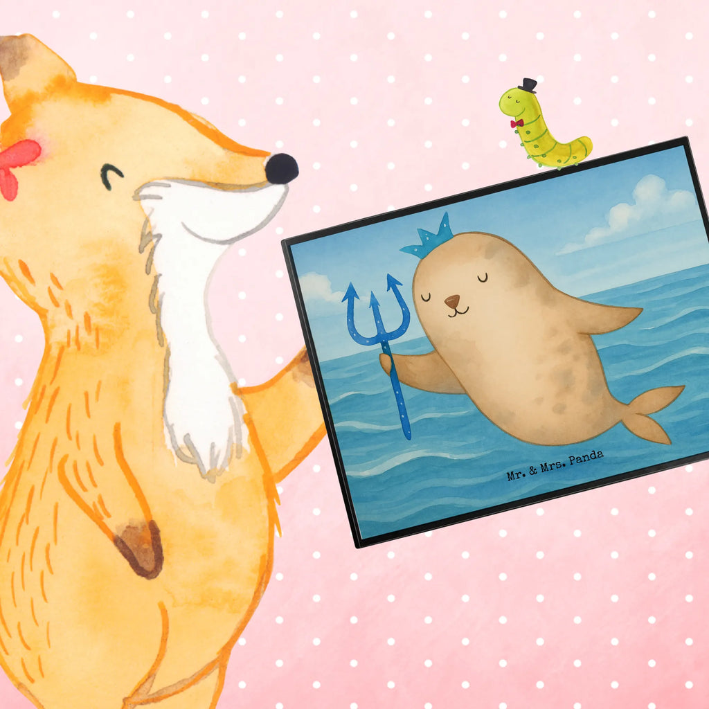 Schreibtischunterlage Sternzeichen Wassermann Design Schreibtischunterlage Groß, Bürobedarf, Schreibtisch Unterlagen, Schreibunterlage, Schreibtischauflage, Büroartikel, Schreibwaren, Tierkreiszeichen, Sternzeichen, Horoskop, Astrologie, Aszendent, Wassermann Sternzeichen, Meer Geschenk, Geburtstag Januar, Geburtstag Februar, Meermann, Nix, Wassermann Geschenk, Geschenk Januar, Geschenk Februar