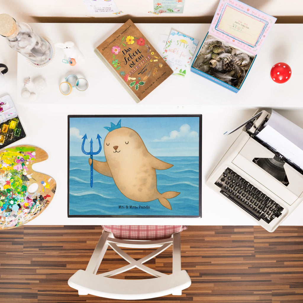 Schreibtischunterlage Sternzeichen Wassermann Design Schreibtischunterlage Groß, Bürobedarf, Schreibtisch Unterlagen, Schreibunterlage, Schreibtischauflage, Büroartikel, Schreibwaren, Tierkreiszeichen, Sternzeichen, Horoskop, Astrologie, Aszendent, Wassermann Sternzeichen, Meer Geschenk, Geburtstag Januar, Geburtstag Februar, Meermann, Nix, Wassermann Geschenk, Geschenk Januar, Geschenk Februar