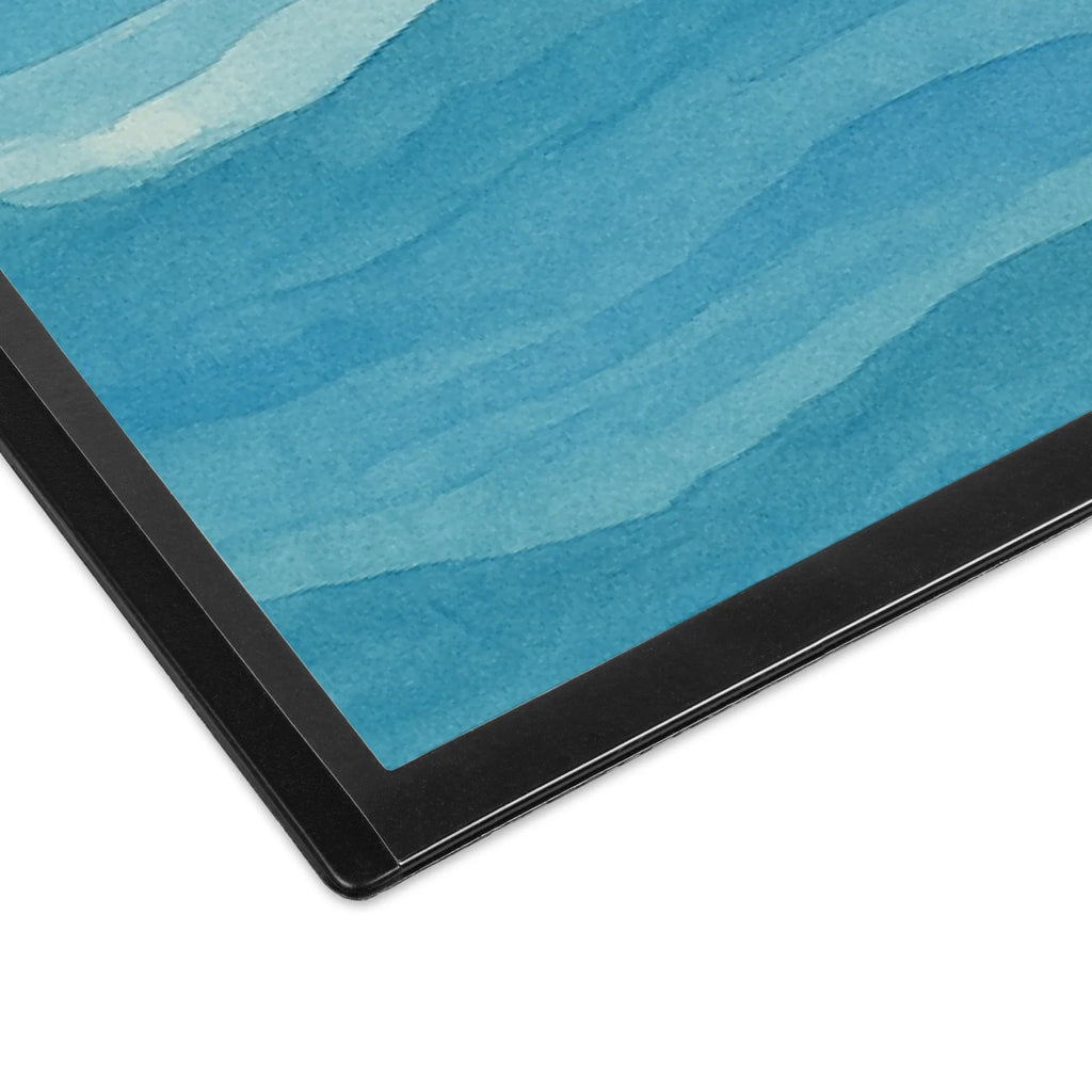 Schreibtischunterlage Sternzeichen Wassermann Design Schreibtischunterlage Groß, Bürobedarf, Schreibtisch Unterlagen, Schreibunterlage, Schreibtischauflage, Büroartikel, Schreibwaren, Tierkreiszeichen, Sternzeichen, Horoskop, Astrologie, Aszendent, Wassermann Sternzeichen, Meer Geschenk, Geburtstag Januar, Geburtstag Februar, Meermann, Nix, Wassermann Geschenk, Geschenk Januar, Geschenk Februar