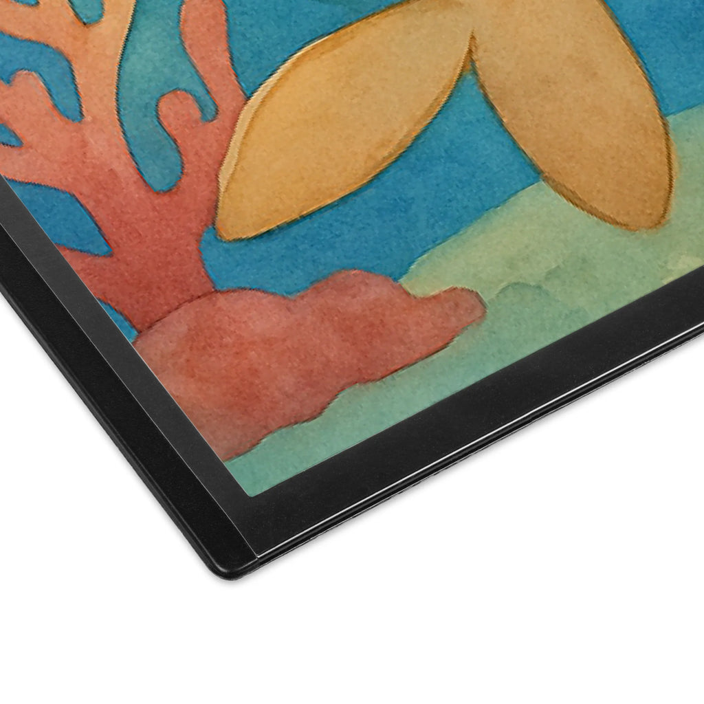 Schreibtischunterlage Sternzeichen Wassermann Design Schreibtischunterlage Groß, Bürobedarf, Schreibtisch Unterlagen, Schreibunterlage, Schreibtischauflage, Büroartikel, Schreibwaren, Tierkreiszeichen, Sternzeichen, Horoskop, Astrologie, Aszendent, Wassermann Sternzeichen, Meer Geschenk, Geburtstag Januar, Geburtstag Februar, Meermann, Nix, Wassermann Geschenk, Geschenk Januar, Geschenk Februar